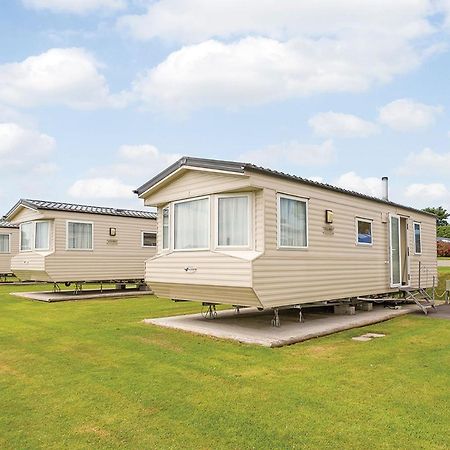 Hendra Park New Quay Exterior foto